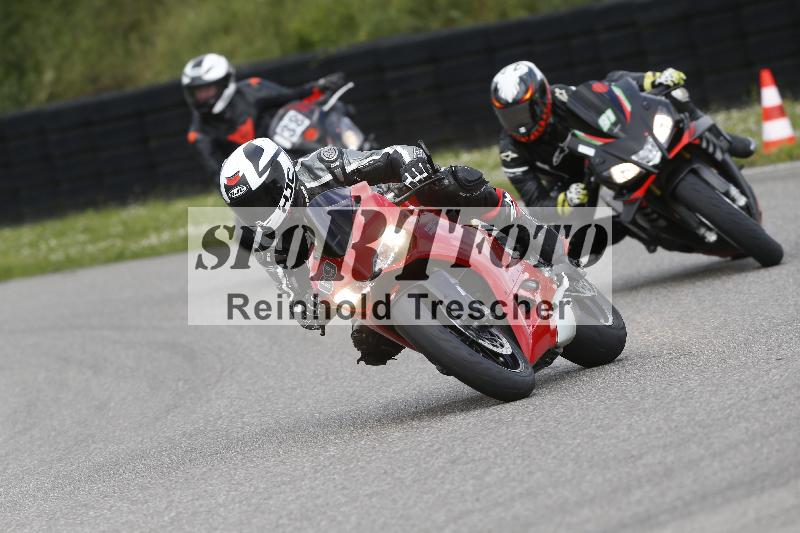 /15 13.05.2025 Max Racing ADR/Gruppe rot/91
